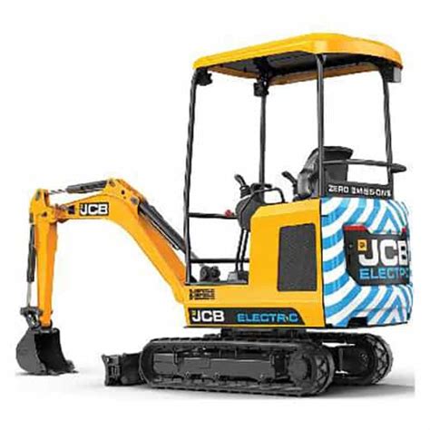 jcb 19c-1e electric mini excavator|electric mini excavator price.